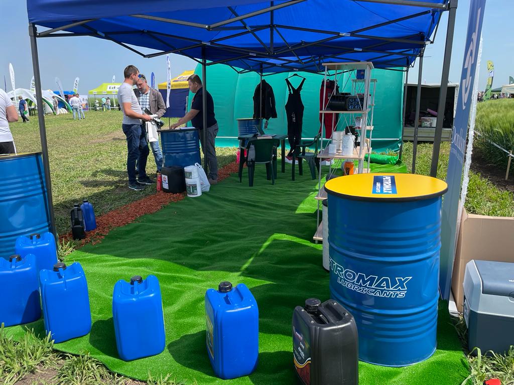 imagine lucrare executată