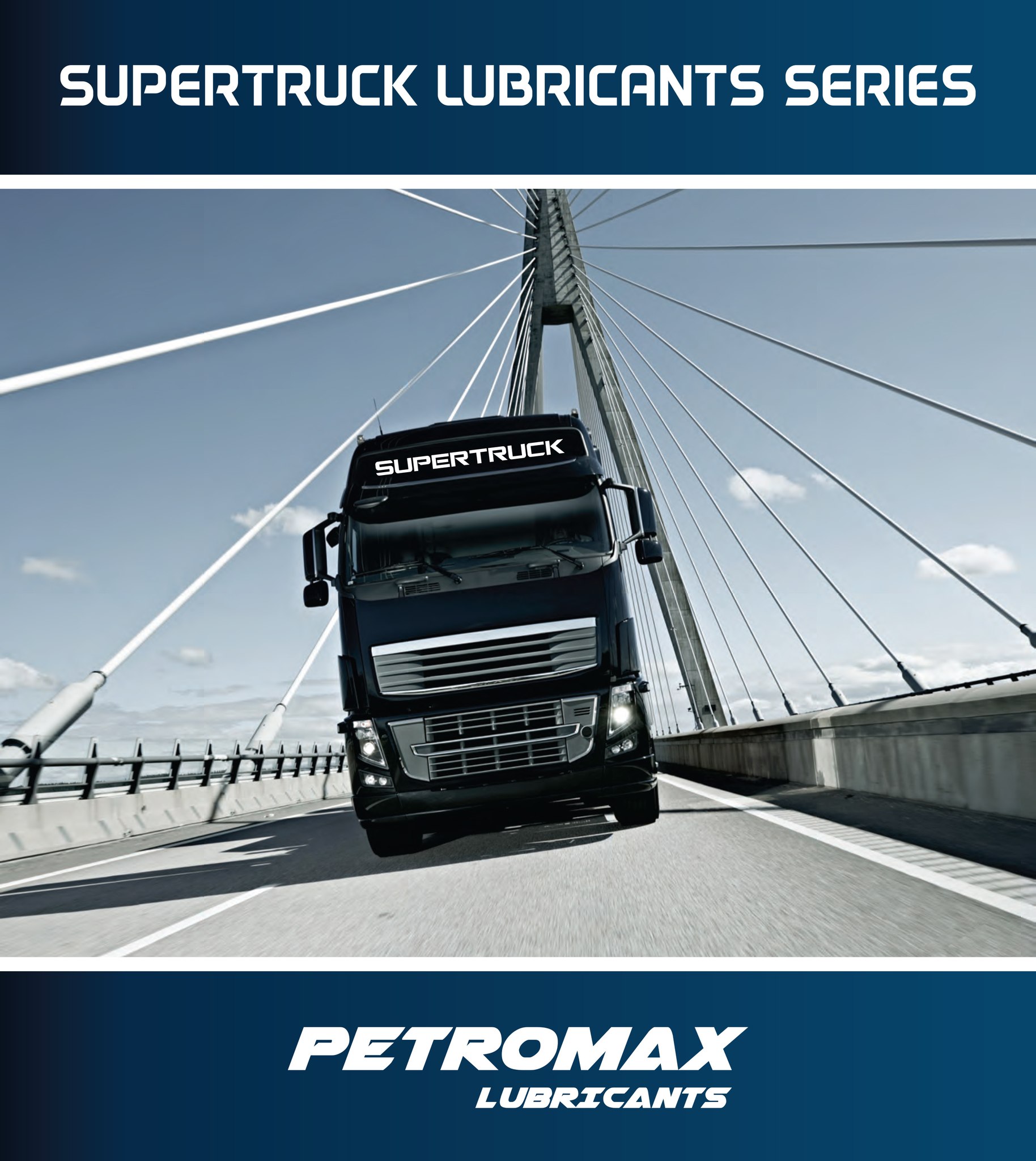 imagine lucrare executată