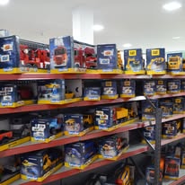 imagine lucrare executată