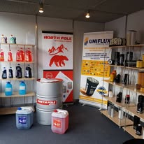 imagine lucrare executată