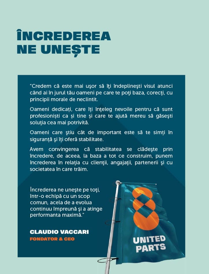 imagine lucrare executată